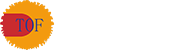 東莞市國(guó)捷塑膠模具有限公司